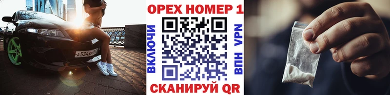 Cocaine 99%  Пермь 